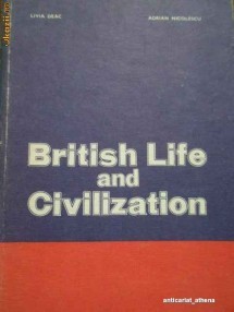 British Life and Civilization