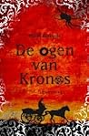 De ogen van Kronos