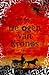 De ogen van Kronos (The Kronos Chronicles, #1)