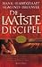 De laatste discipel