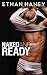 Naked and Ready (A Hot Gay Sex Story)