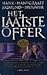 Het laatste offer