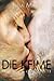 Die Keime (Old Souls, #1)