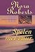 Spelen met vuur by Nora Roberts