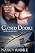 Closed Doors (Sisters of Sp...
