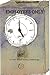 Employees Only -The Work Book by Chris Bodor