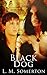 Black Dog