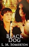Black Dog