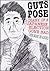 Guts Pose: Diary of a Japan...