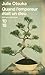 Quand l'empereur était un dieu by Julie Otsuka