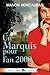 Un marquis pour l'an 2000