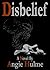 Disbelief