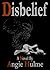 Disbelief by Angie Hulme