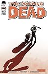 The Walking Dead #103 by Robert Kirkman