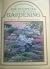 The Marshall Cavendish Encyclopedia of Gardening - A complete guide to year-round growing