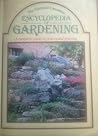 The Marshall Cavendish Encyclopedia of Gardening - A complete guide to year-round growing
