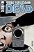 The Walking Dead #105 by Robert Kirkman