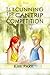 TJ & The Cunning Cantrip Competition