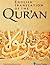 English Translation of the Qur'an by Muhammad Muhsin Khan