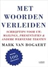 Met woorden verleiden