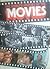 The Hamlyn History of the Movies