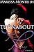 Turnabout Is Fair Play