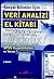 Sosyal Bilimler İçin Veri Analizi El Kitabı