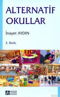Alternatif Okullar