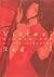 ヴァーチャル・レッド 1 [Vâcharu Reddo 1] (Virtual Red, #1)