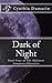 Dark of Night (The Malmont Vampires Chronicle, #4)