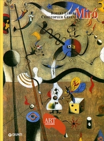 Miró (Paperback)