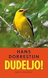 Dudeljo!