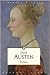 Emma