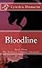 Bloodline (The Malmont Vampires Chronicle, #3)