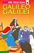 Galileo Galilei by Lai Jai Chin