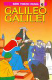Galileo Galilei (Seri Tokoh Dunia, #6)