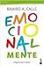 Emocionalmente