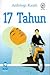 17 Tahun