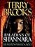 The Weapons Master's Choice by Terry Brooks The Weapons Master's Choice by Terry Brooks