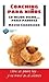 Coaching para niños (o mejor dicho... para padres)
