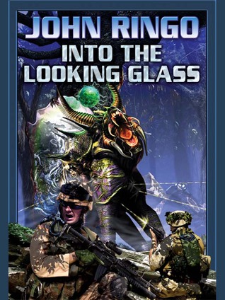 Into the Looking Glass