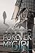 Forever My Girl (Beaumont #1)