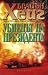 Убиецът на президента by Brian Haig Убиецът на президента by Brian Haig