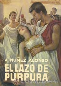 Book 1