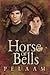 Horse Of Bells