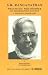 S.R. Ranganathan, Pragmatic...