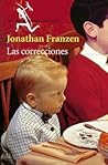 Las correcciones
