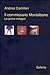 Il commissario Montalbano: Le prime indagini
