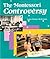 The Montessori Controversy/Instructors Guide
