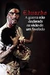 A guerra não decl...